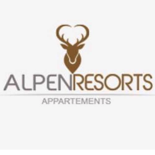 Alpenresorts Landeck