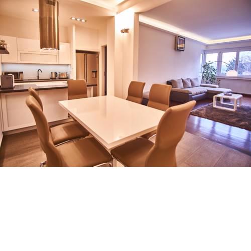 Alpha Residence