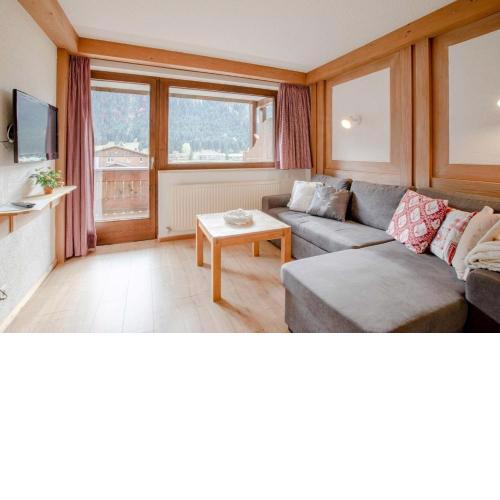 Alphof Grän Ferienwohnung 5