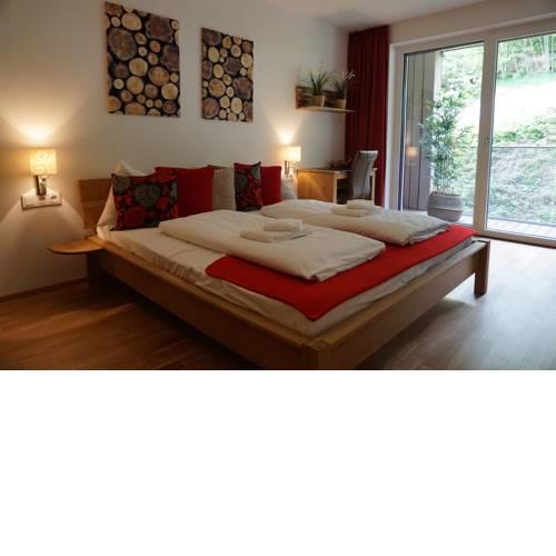 Alpin & See Resort