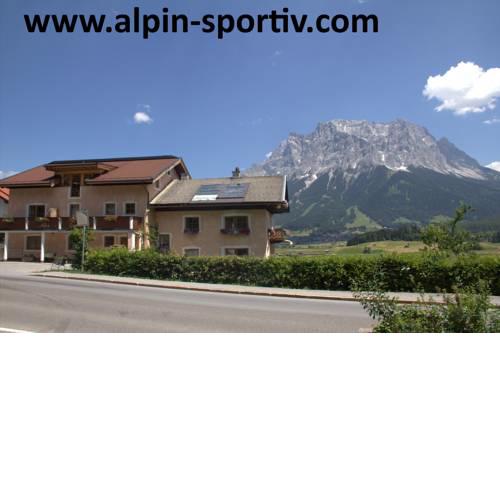 Alpin-Sportiv