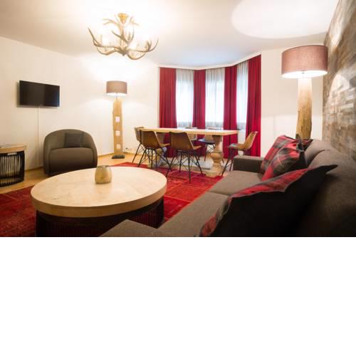 Alpine City Living by we rent