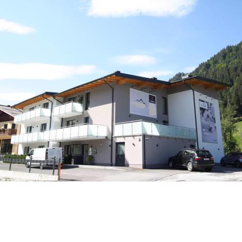 Alpine Lodge XL