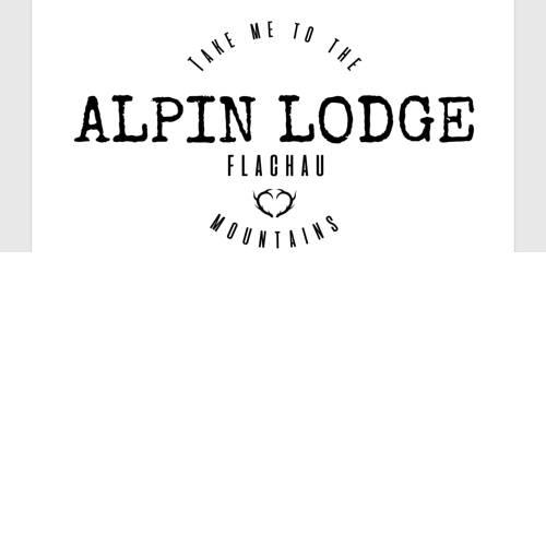 AlpinLodge Flachau