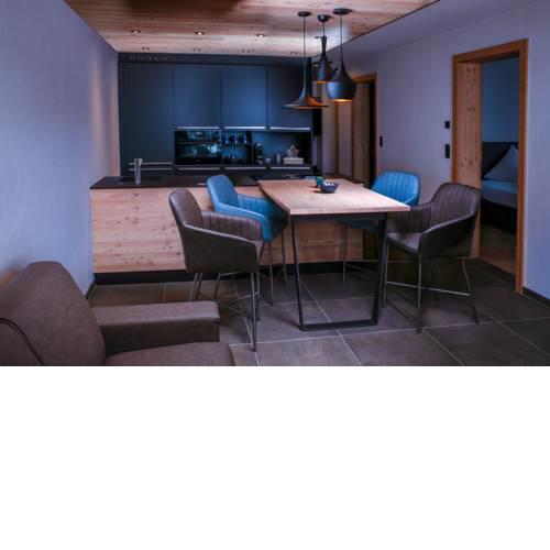 Alpinlodge Ladis