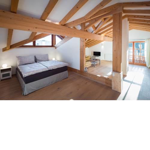Alpinloft Tirol