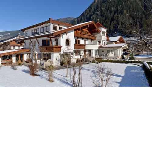 Alpinschlössl
