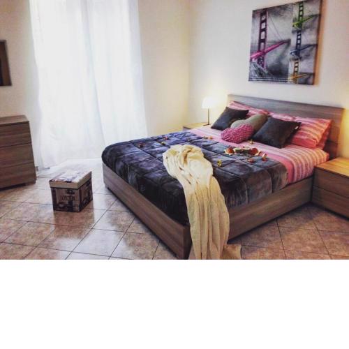 Alpivida Home