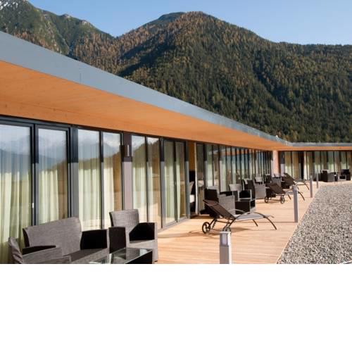 Alpresort Tirol
