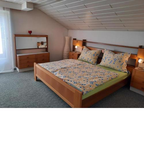 Alps Apartment Lienz