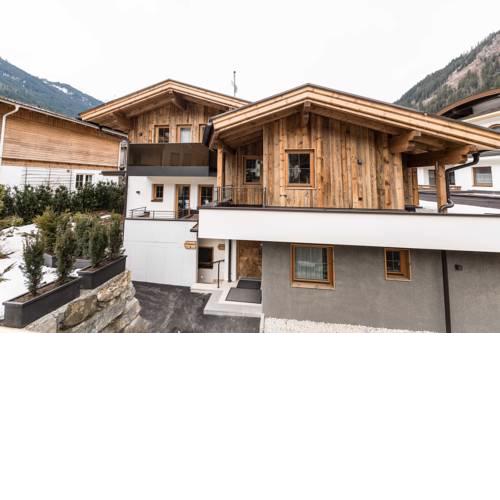 Alps Zillertal Chalets und Apartments