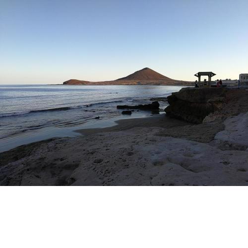 Alquilaencanarias-Medano Lagos de Miramar I