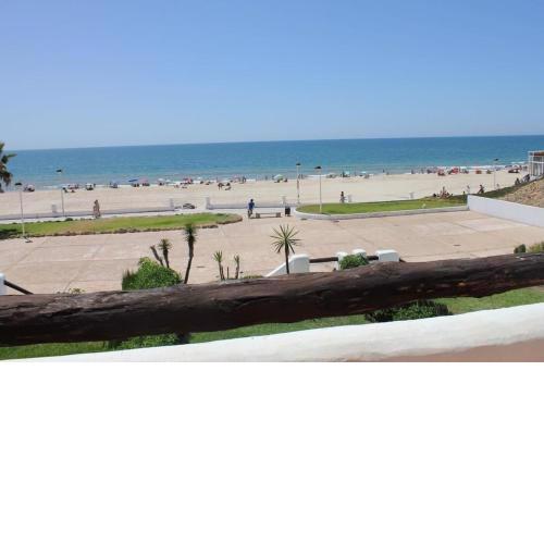 Alquiler casa Matalascañas (Playadonana)