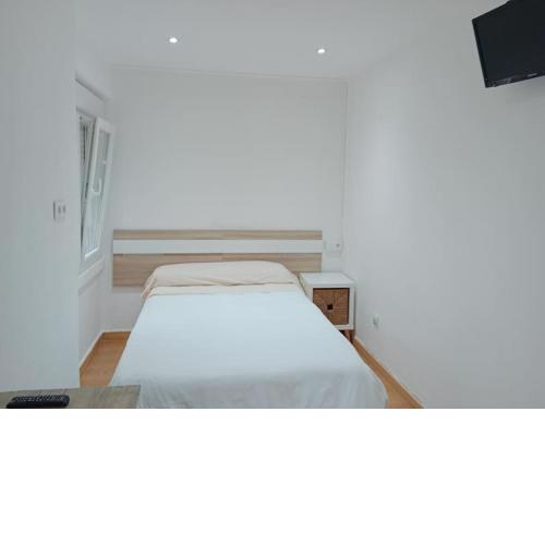 ALQUILER HABITACIÓN CORUÑA