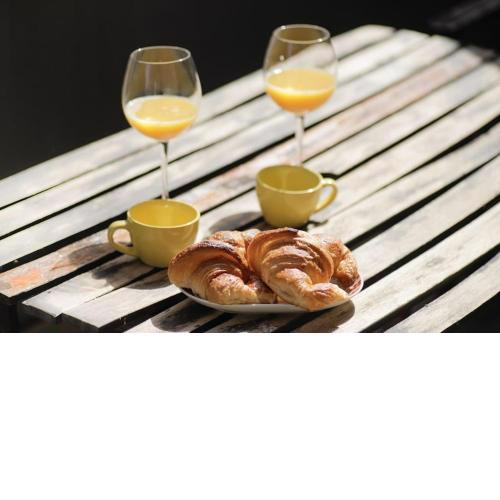 Alquiler piso con terraza para parejas o familias