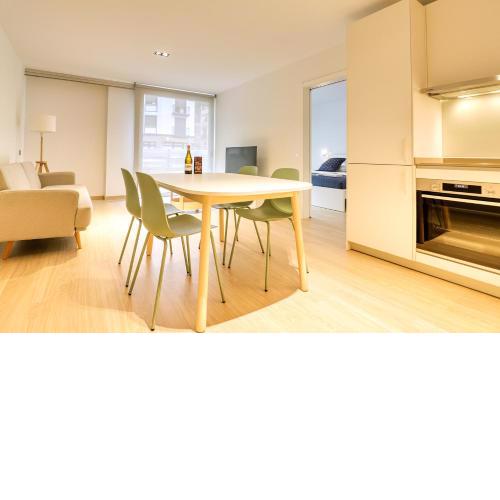 Alse Homes Adeje Plaza