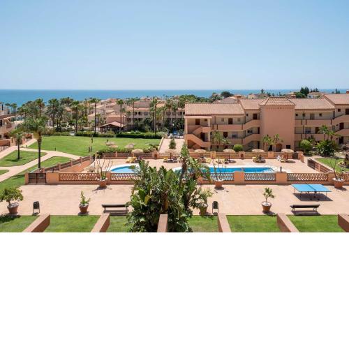 Alta Lomas Sea Heights by Alfresco Stays