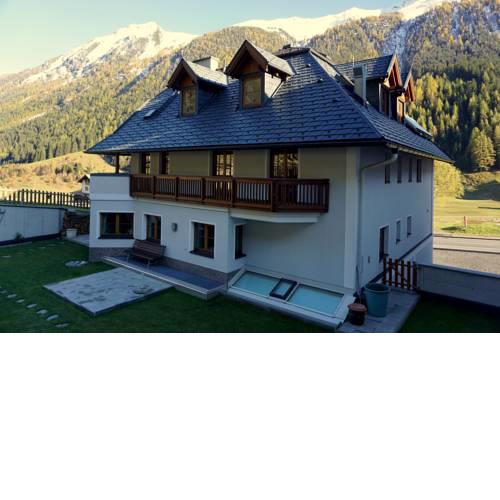 Alta Montagna