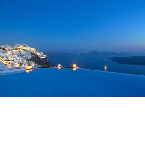 Alta Vista Suites