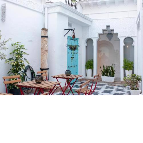 Altabib Riad