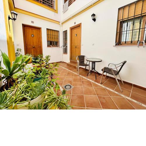 Altacenter Malaga