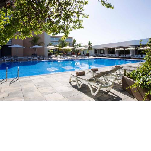 Altafulla Mar Hotel