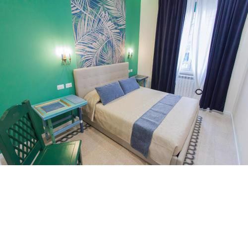 Altair Guest House