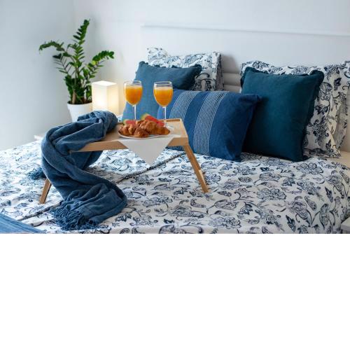 Altamar Vacation Home