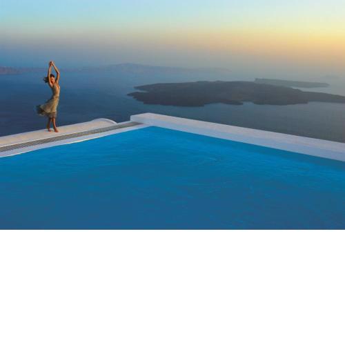 Altana Heritage Suites