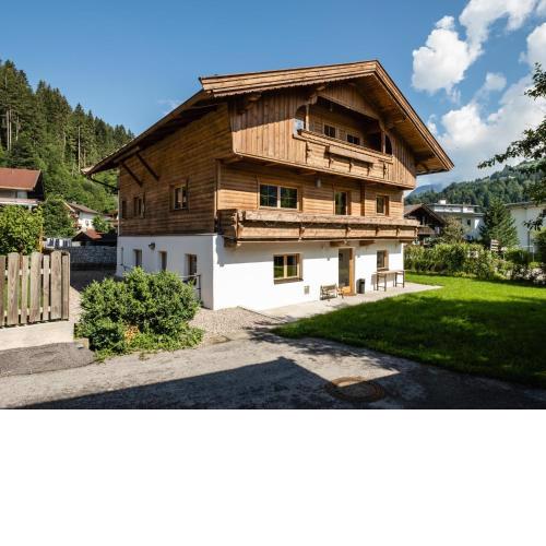 Alte Mühle