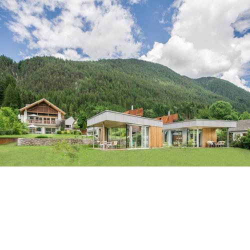 Alte Säge - Ferienwohnung