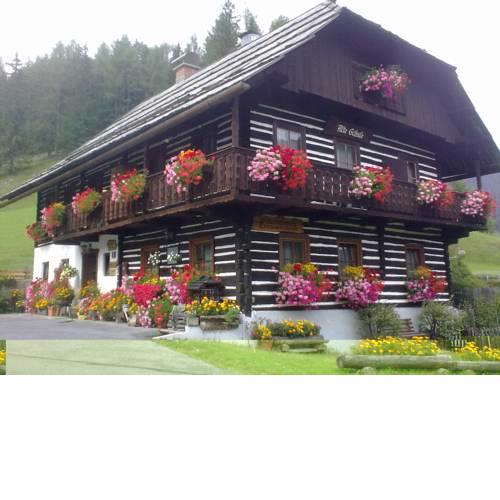 Alte Schule