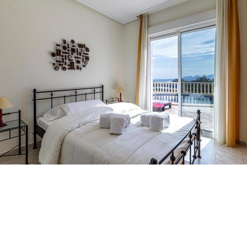 Altea Buena Vista