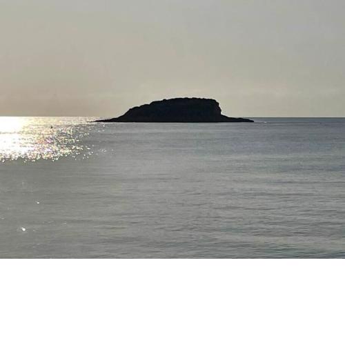 ALTEA KITOKO APARTAMENTO EN L´OLLA DE ALTEA