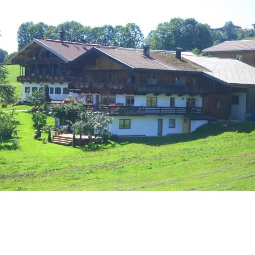 Altenhausner Hof