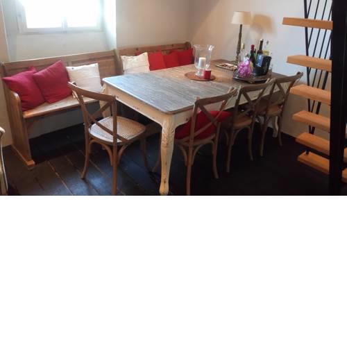 Alter Markt LOFT