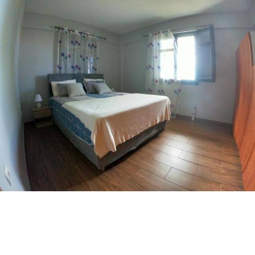 Alternative Lux Apartment