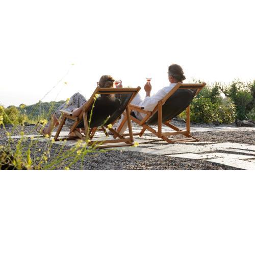 Alterra Vita Eco Villas