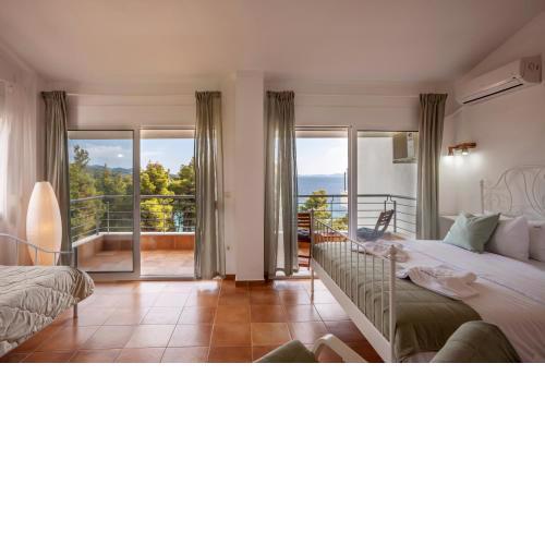 Alterra Vita Homes By the Sea