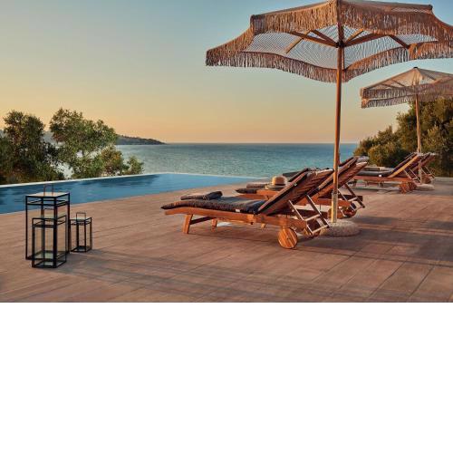 Althea Lavish Estate - Villa & Suite