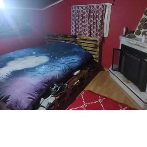 Altin Patiler GuestHouse