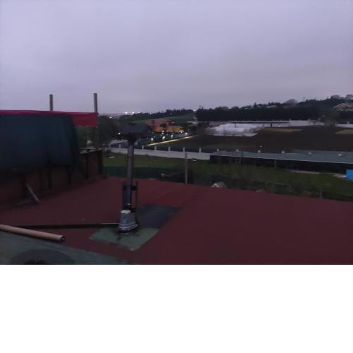 Altin Patiler Guesthouse