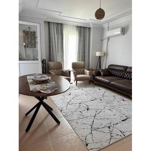 Altınoluk Gülkent Sitesi