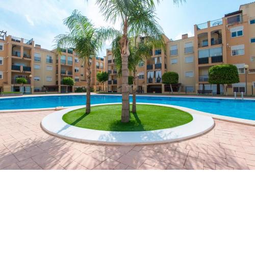 Altorreal Más que apartamentos
