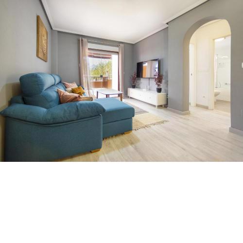 ALTOS DEL SOL by United Renters
