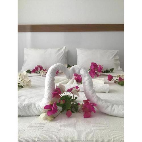 Altunakar 1 Hotel