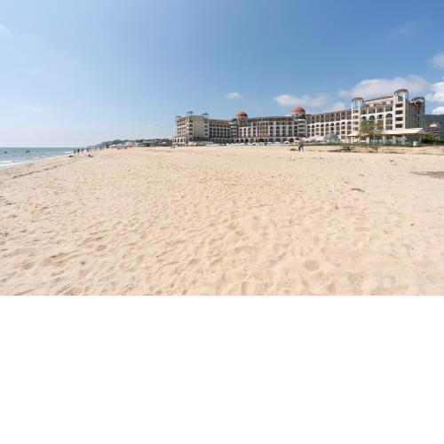 Alua Helios Bay - All Inclusive