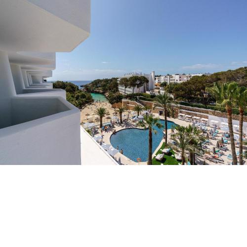 AluaSoul Mallorca Resort - Adults only