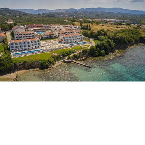 AluaSoul Zakynthos - Adults only - All Inclusive