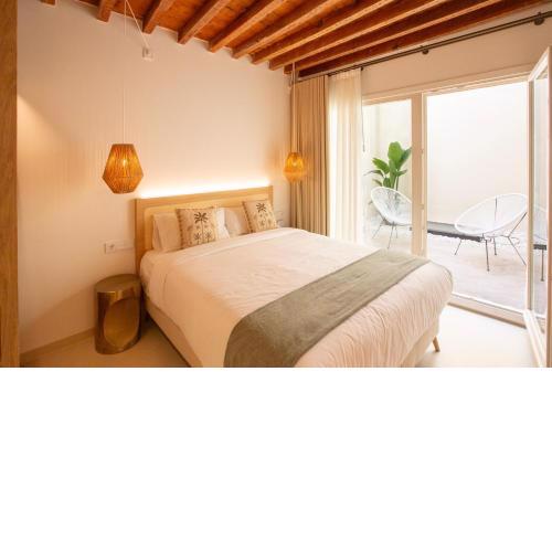 Alux Boutique Hotel